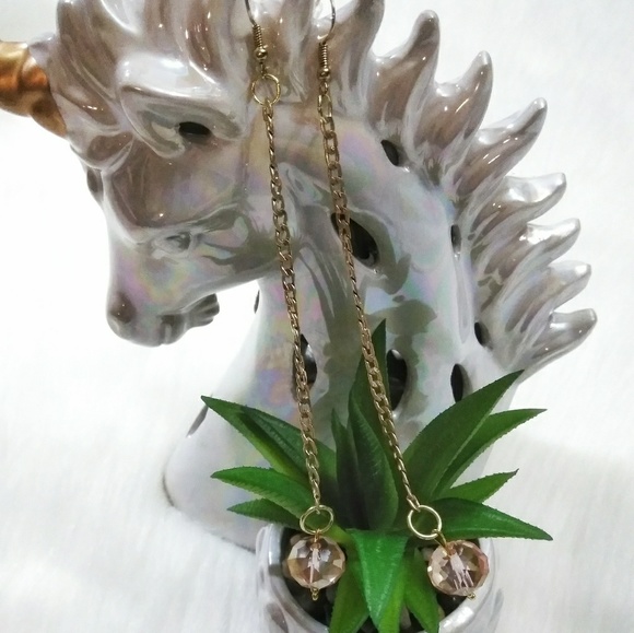 Cinderella's Glass Slipper Artisan Designed & Made - Picture 6 of 8